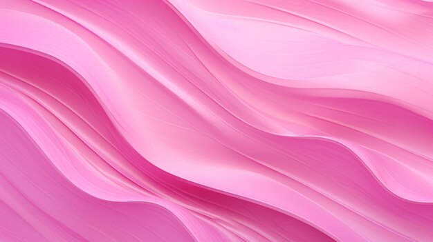 pink color texture powerpoint background