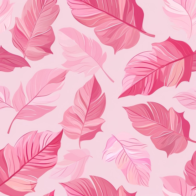 Pink colour background with asthetic and simple pattern v 6 Job ID 3de3811c8d5d4e069bc60e7126c885fa