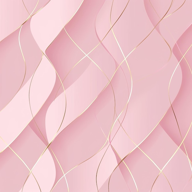 Photo pink colour background with asthetic and simple pattern v 6 job id 551b42f2eb52498ea23e194f855b883a