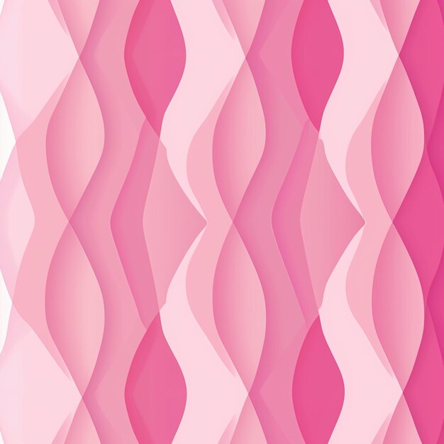 Photo pink colour background with asthetic and simple pattern v 6 job id e17038a76ae84bdd9d4e064ec37c382f