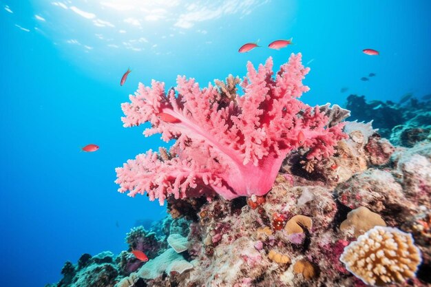 Foto pink_coral_reefs_teeming_with_life_224_block_0_1jpg