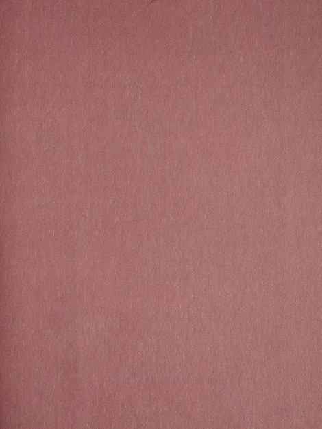 Photo pink corrugated cardboard background
