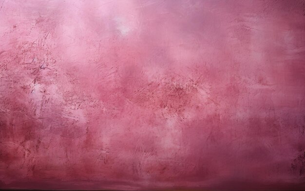 Pink Dark Texture Wall Backdrop