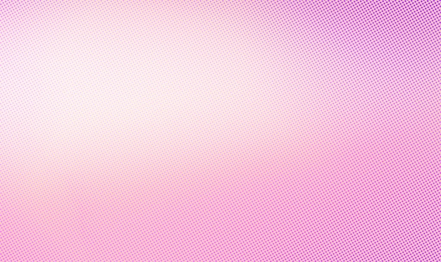 Pink distress gradient plain background