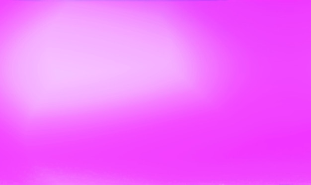 Pink distressed gradient color background