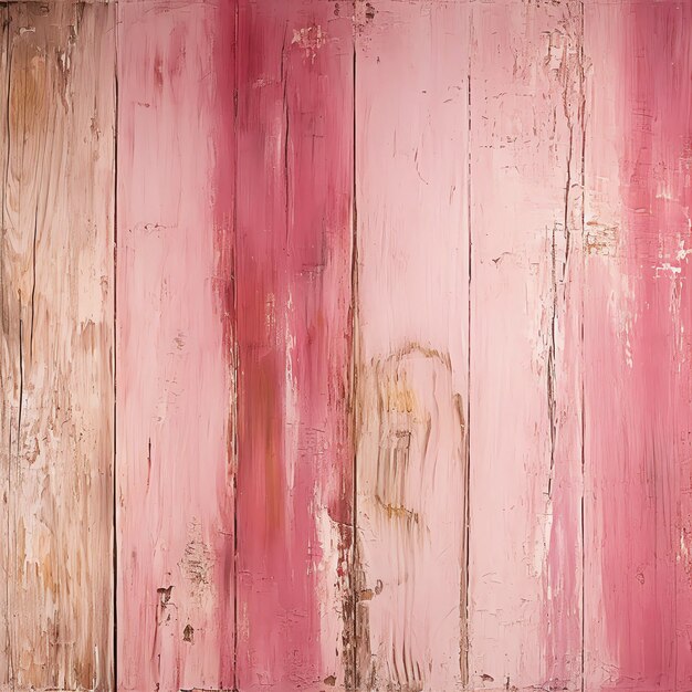 ピンク・ディストレス・ラスティック・ウッド・バックグラウンド (Pink Distressed Rustic Wood Background) ウッド・ブックグラウンド (Wood Background) デジタル・ウッドのバックグラウンド PNGウッド・スクラップブック (PNGWood Scrapbook)