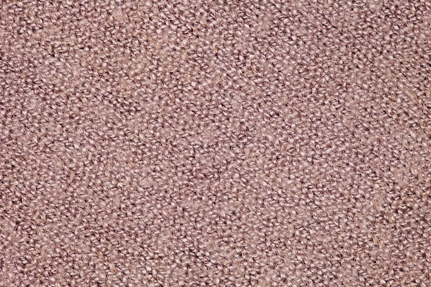 Pink fabric motherofpearl threads closeup background wallpaper uniform texture pattern