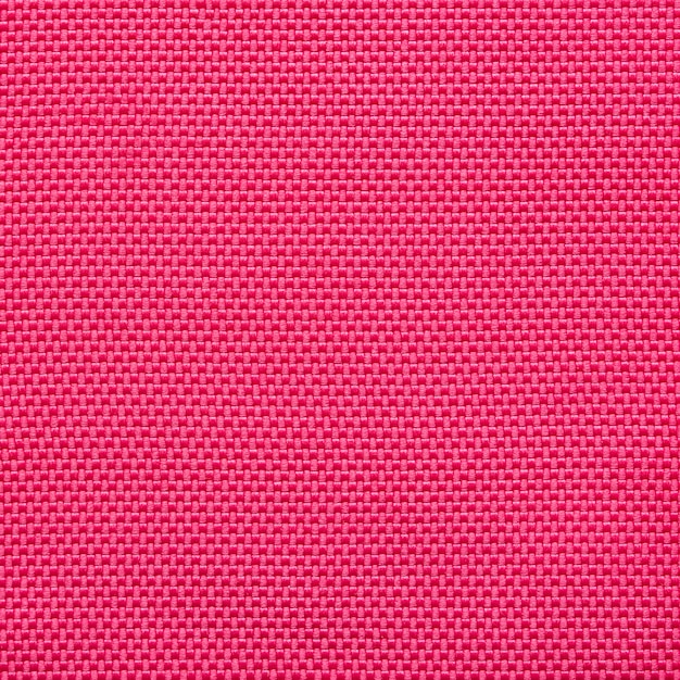 pink fabric texture background