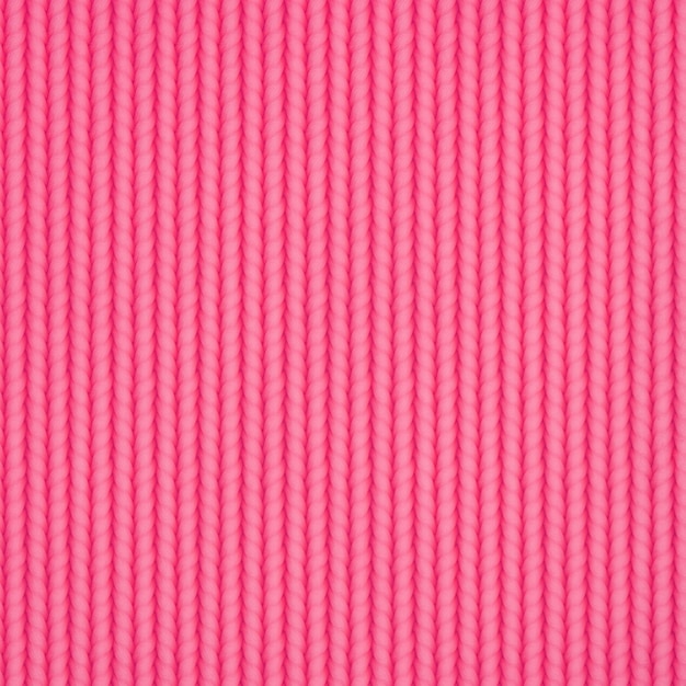 Pink fabric texture