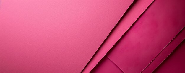 a pink fabric with a square of the corner