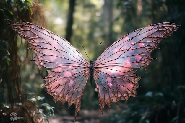 Pink_fairy_wings_against_a_forest_backdrop_271_block_0_0jpg