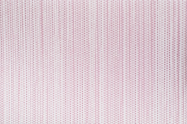 Photo pink fiberglass mat texture background can use for vertical curtain