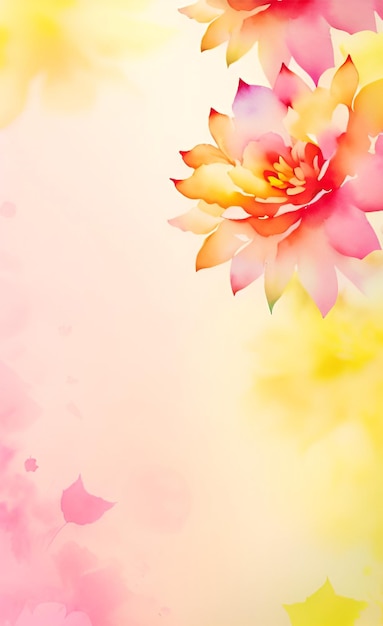 Pink flower wallpapers that are for iphone