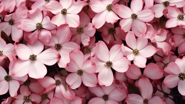 pink flowers background free photo HD background