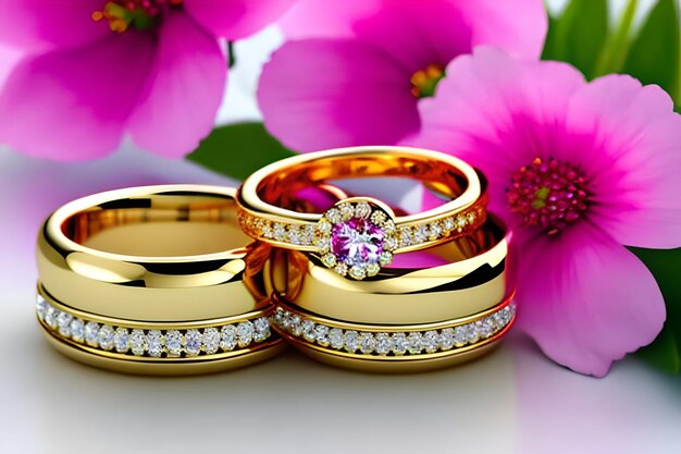 Engagement Rings HD Wallpapers Image Wallpapers Desktop Background