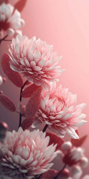 Pink flowers wallpaper iphone 6 wallpapers for iphone 6 plus, iphone 6 wallpaper, pink wallpaper, pink wallpaper, pink wallpaper, pink wallpaper, iphone wallpaper