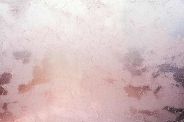 Pink Foil Silver Texture Shimmer Metallic Elegant Rose Gradient Smooth Radiant Shabby Creases