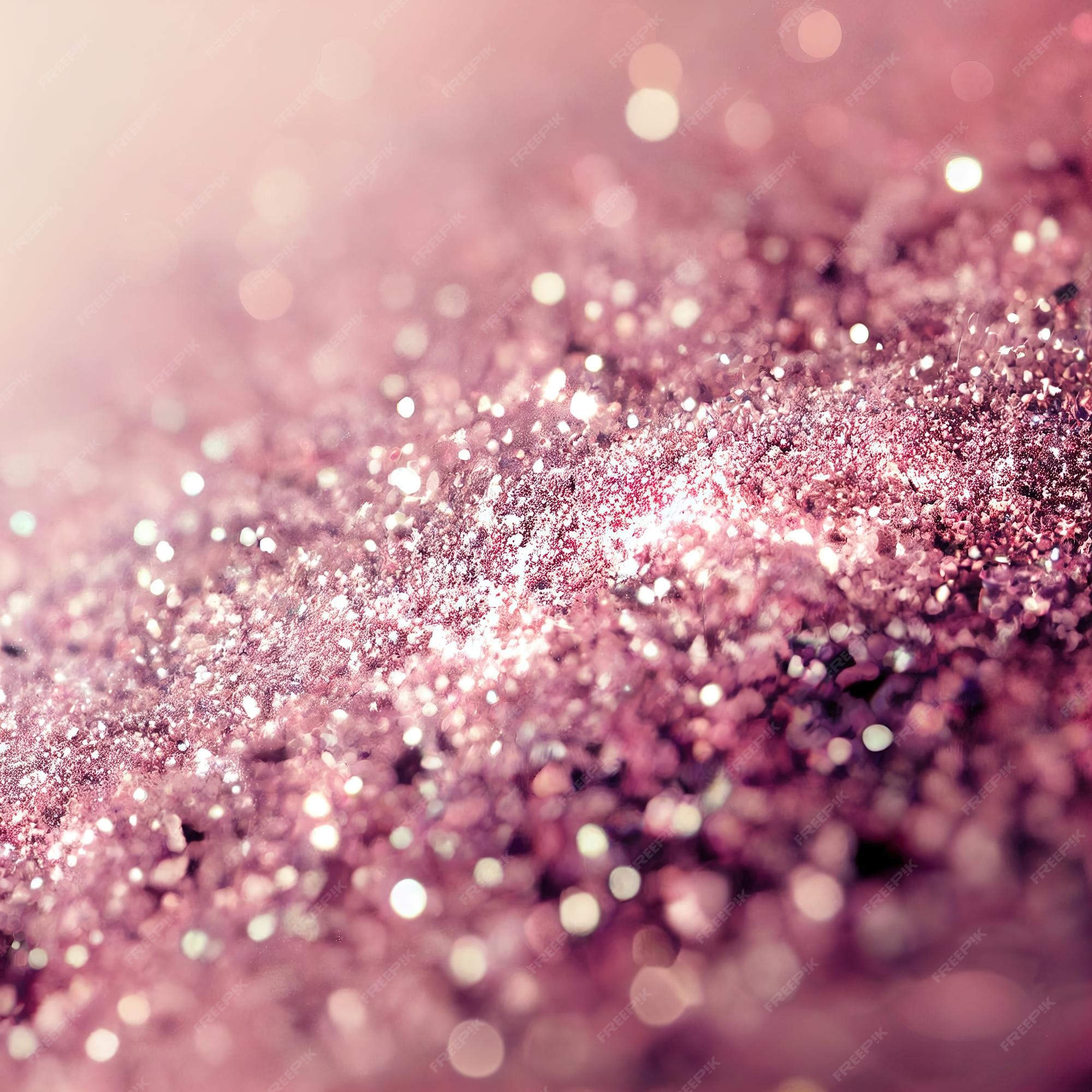 Pink glitter background, pink , glitter , background , webcore