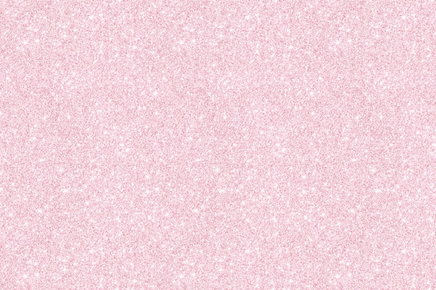 Glitter phone pink Glitter phone sparkle background sparklin iPhone Phone  pink Pink glitter background Glitter phone Sparkly Pink HD phone  wallpaper  Pxfuel