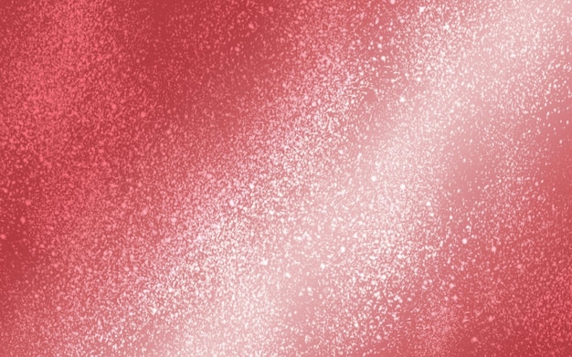 Pink glitter background with a silver glitter texture.