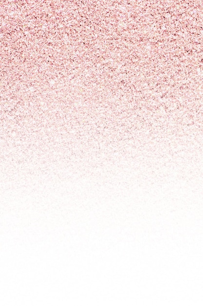 pink glitter layer transparent png