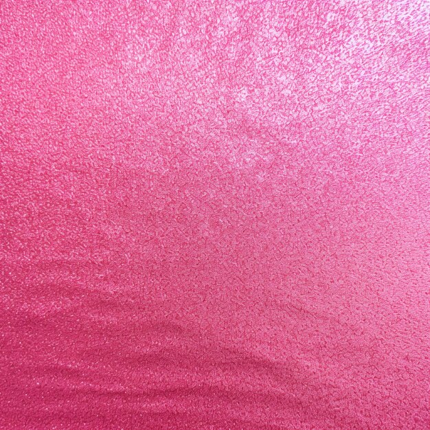 Pink Glitter Texture Abstracte achtergrond