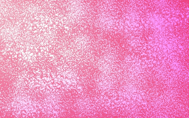 Pink glitter texture for the background pink glitter texture for the background