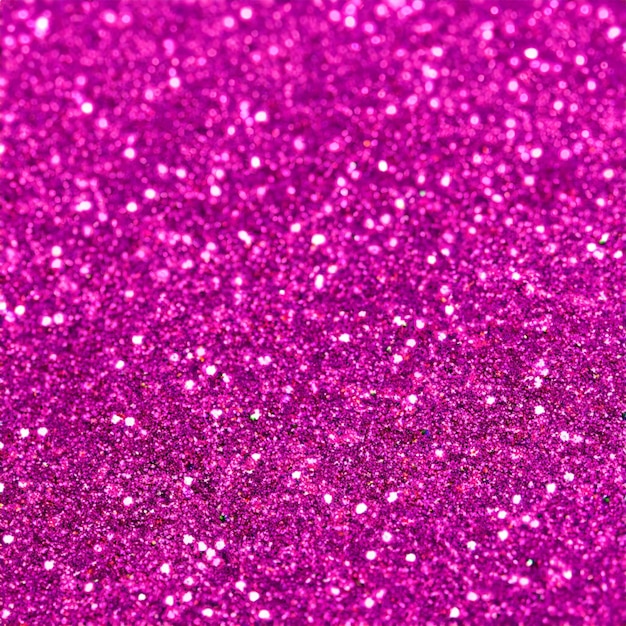 Фото Текстура розовый блеск