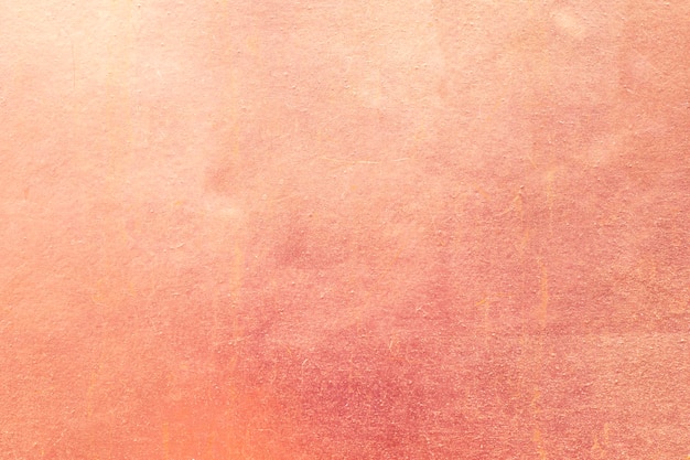 Pink gold glitter texture and background