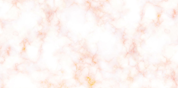 Pink Gold Marble texture luxurious background floor decorative stone