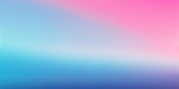 A pink gradient background for designs Ai generated