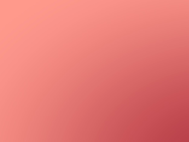 Pink gradient background