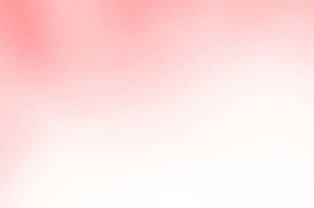 Pink gradient background