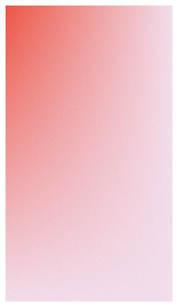 Pink gradient grain background banner