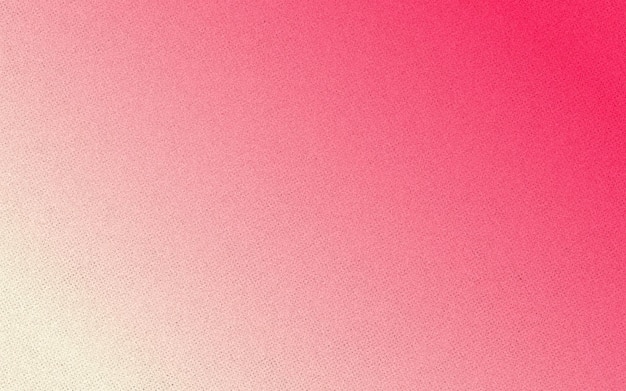 Pink gradient texture background color gradient background