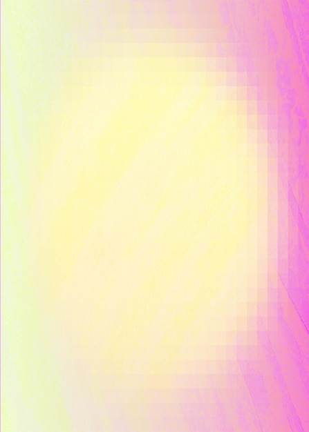 Pink gradient Vertical background