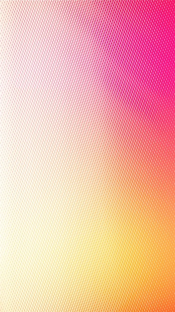 pink gradient vertical background