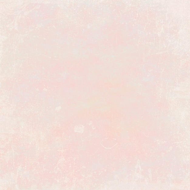 pink Grunge background