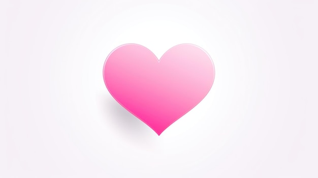 pink hearth pink love