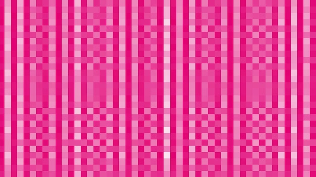 ピンクのラインテーブルテクスチャ背景、パターンの壁紙