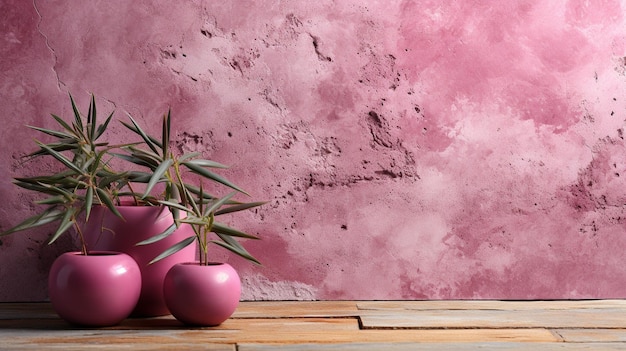 pink marble background HD 8K wallpaper Stock Photographic Image