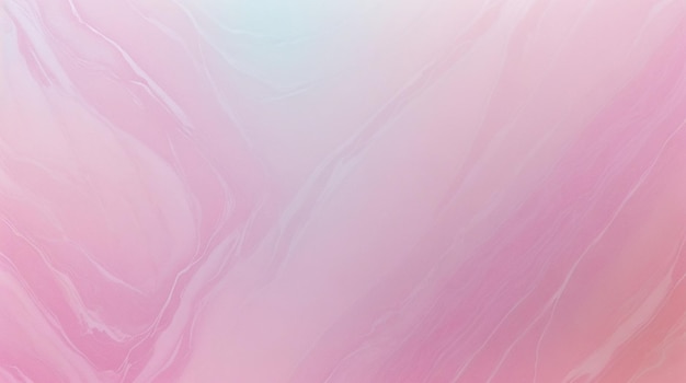 Pink marble gradient background