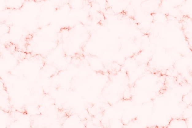 Pink marble stone texture floor background