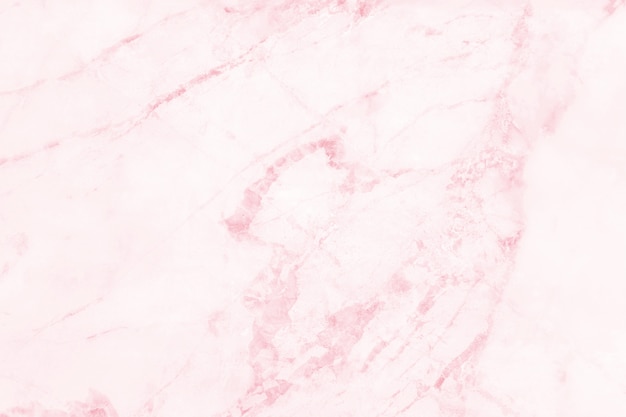 Pink marble texture background, abstract marble texture (natural patterns) for design.