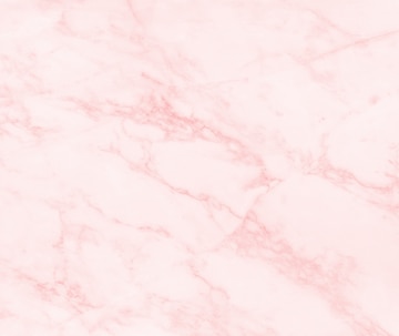 Premium Photo | Pink marble texture background, abstract marble texture ...