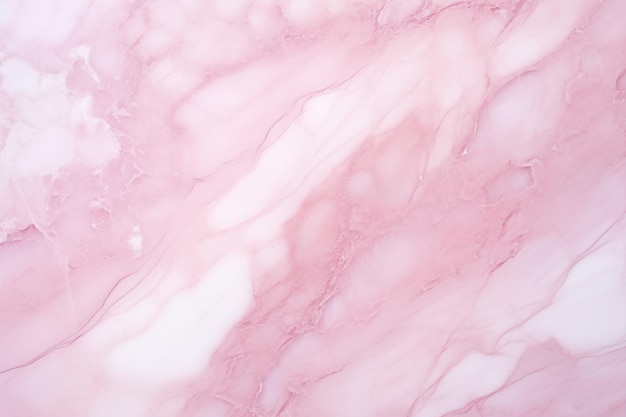 Pink marble texture background abstract marble texture