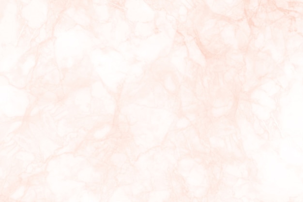 Photo pink marble texture background, abstract marble texture .