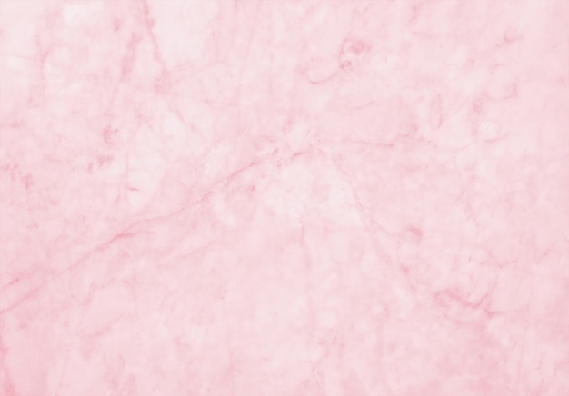 Pink marble texture background, abstract marble texture 