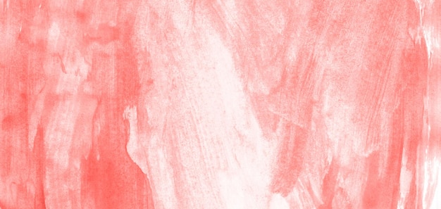 ピンクの大理石の質感 背景 ピンク