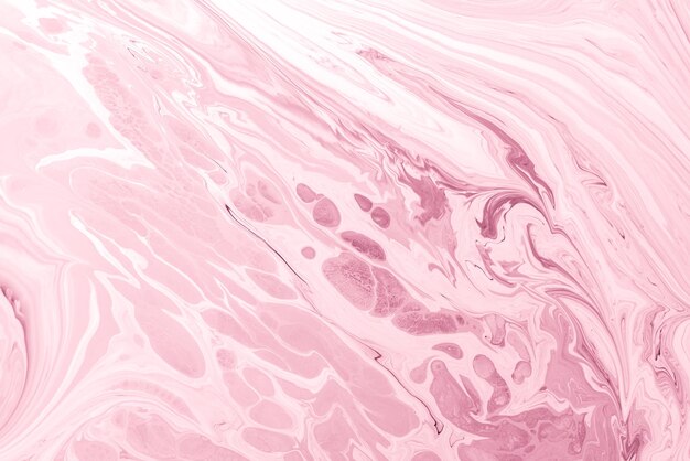 Pink marble texture background pink